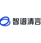 智谱清言 logo
